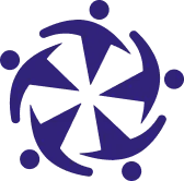 Inclusive Services