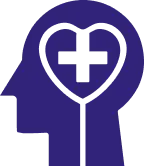 A therapist meeting a child for an initial consultation