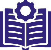 On-site Job Training