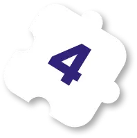 Ongoing ABA Therapy step in the Creative Care ABA therapy process