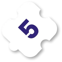 Progress Tracking step in the Creative Care ABA therapy process
