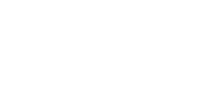 Aetna
