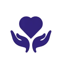 Care value for Creative Care ABA therapy