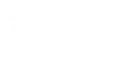 Cigna
