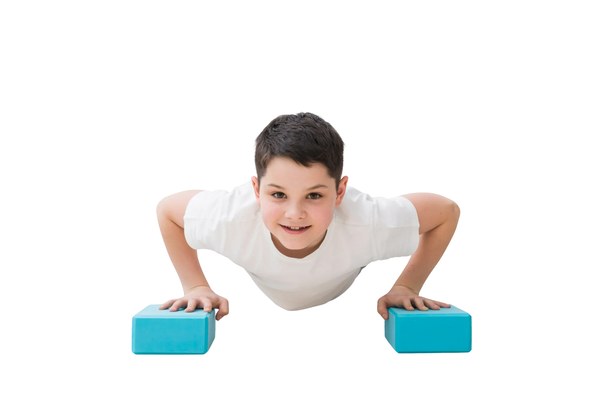 Get started with in-home ABA therapy consultation